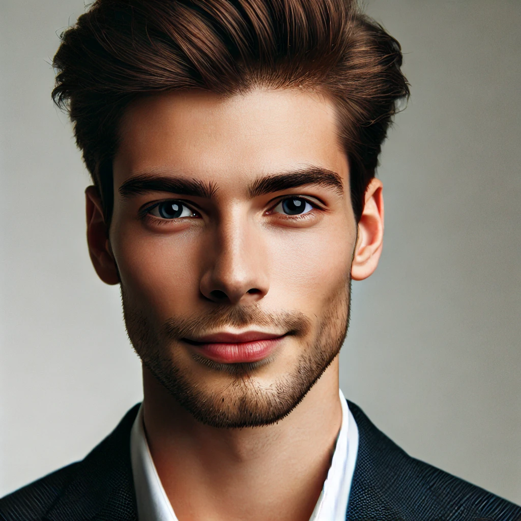 Profile