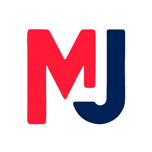 MIJOB logo