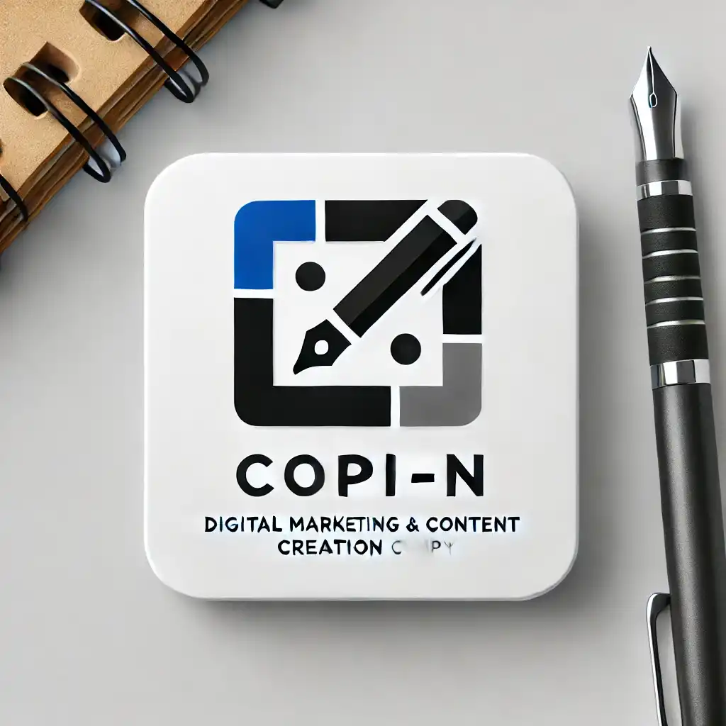 Copi-N